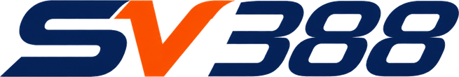 Logo sv388